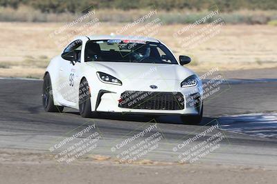 media/Sep-15-2024-Speed Ventures (Sun) [[7a54f7ed2f]]/86 Group/Session 1 (Outside Grapevine)/